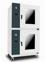 疊加式草莓视频APP网站型號：DZF-6210-2（210L）