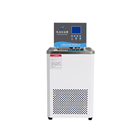 超低溫恒溫水槽 型號：DC-7006