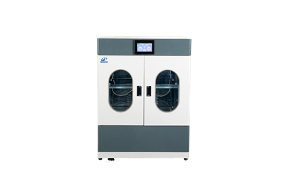 雙層大容量搖床YCL-300B（製冷型）