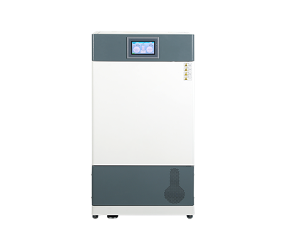 雙層光照恒溫搖床 YCL-170BGZ（製冷型）