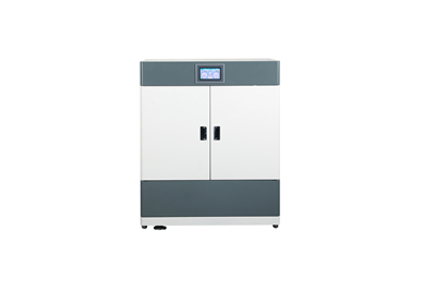 雙層光照恒溫搖床 YCL-300BGZ（製冷型）