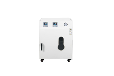台式草莓视频APP网站 型號：DZF-6250T(250L)