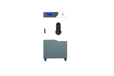 立式草莓视频APP网站 型號：DZF-6500(500L)