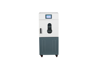 全自動草莓视频APP网站型號：DZF-6020C(24L)
