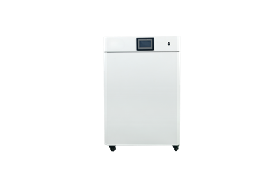 二氧化碳培養箱 型號：DHP-9052-DT