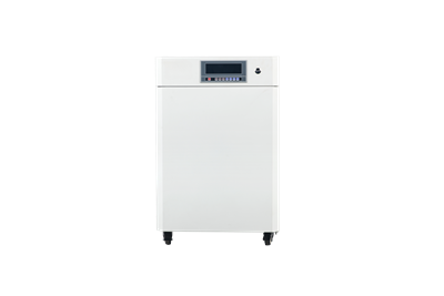 二氧化碳培養箱 型號：DHP-9080-ST