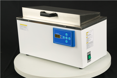 電熱恒溫水箱 型號：DK-600BS