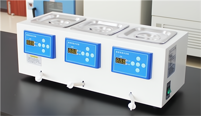 雙孔雙溫水槽 型號：DK-6D