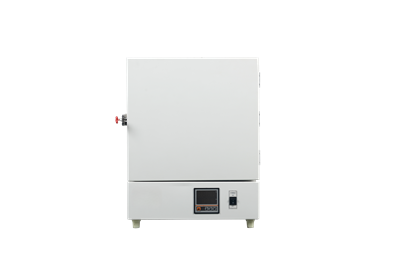 箱式電阻爐（耐火磚） 型號：SX2-4-12
