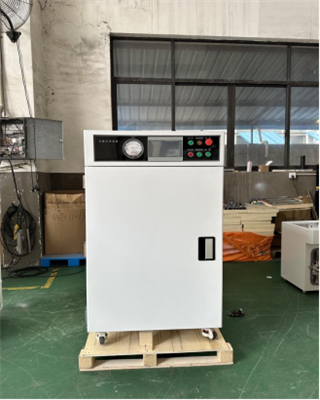 洁净烘箱  型号：Class-180A/B